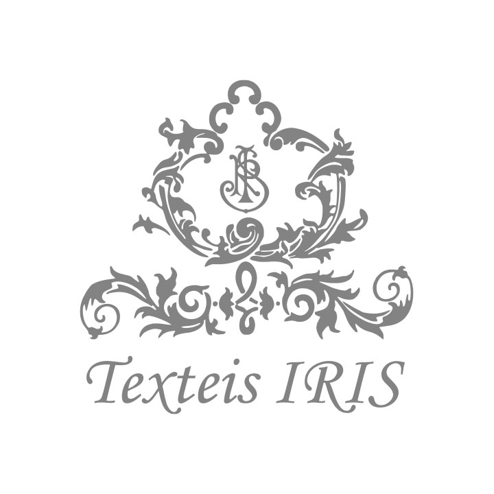 TEXTEIS IRIS