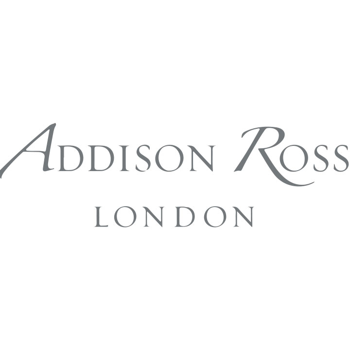 ADDISON ROSS