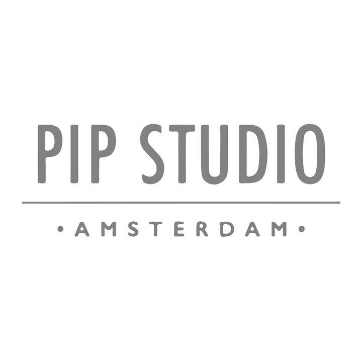 PIP STUDIO