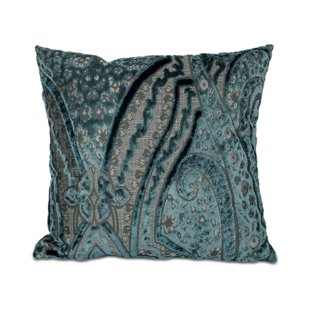 Dekorativ yastıq "Sartoria" 45x45 sm
