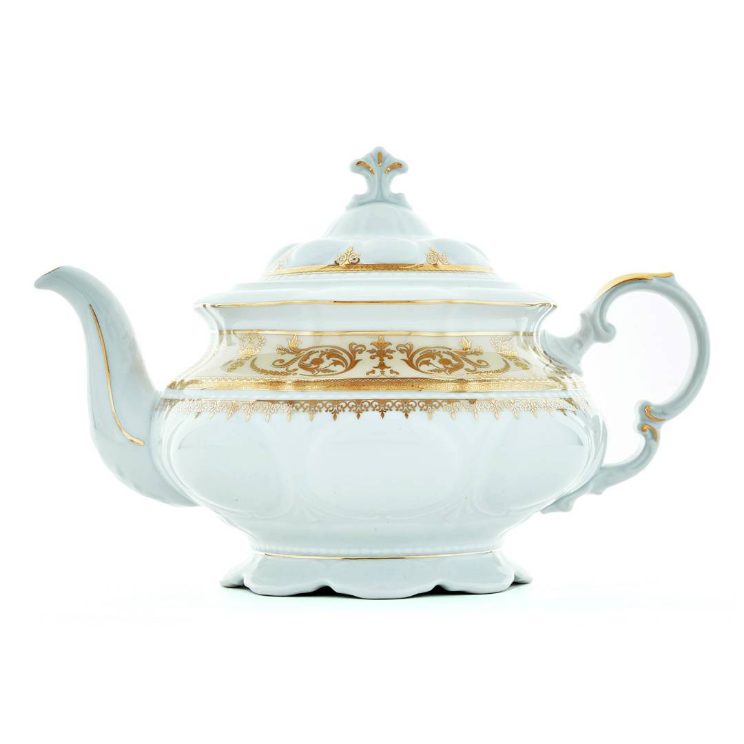 Çaydan 1.5 L