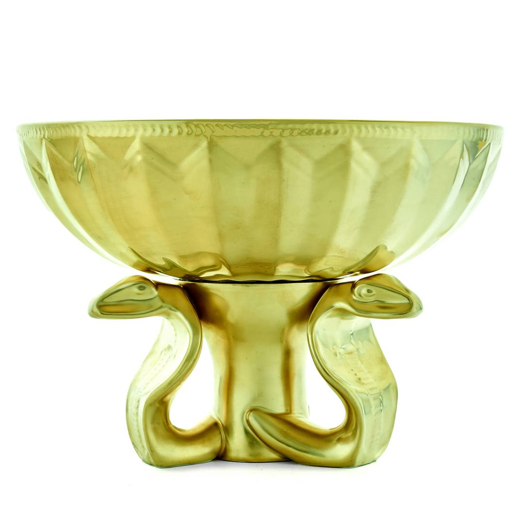 Meyvə qabı 28 sm