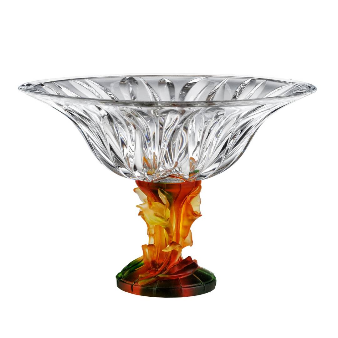 Meyvə qabı 33 sm Pied Armone