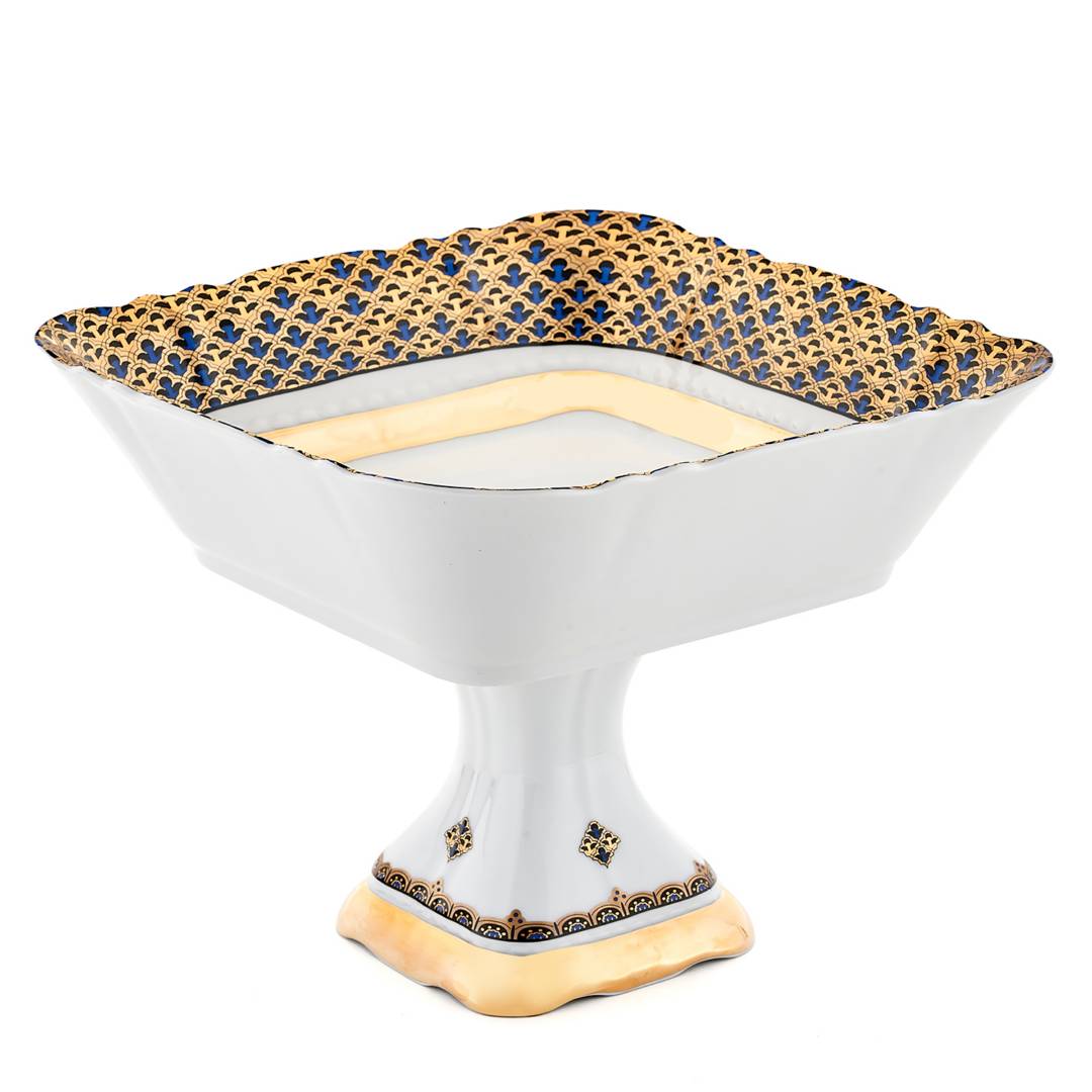 Meyvə qabı 25 sm