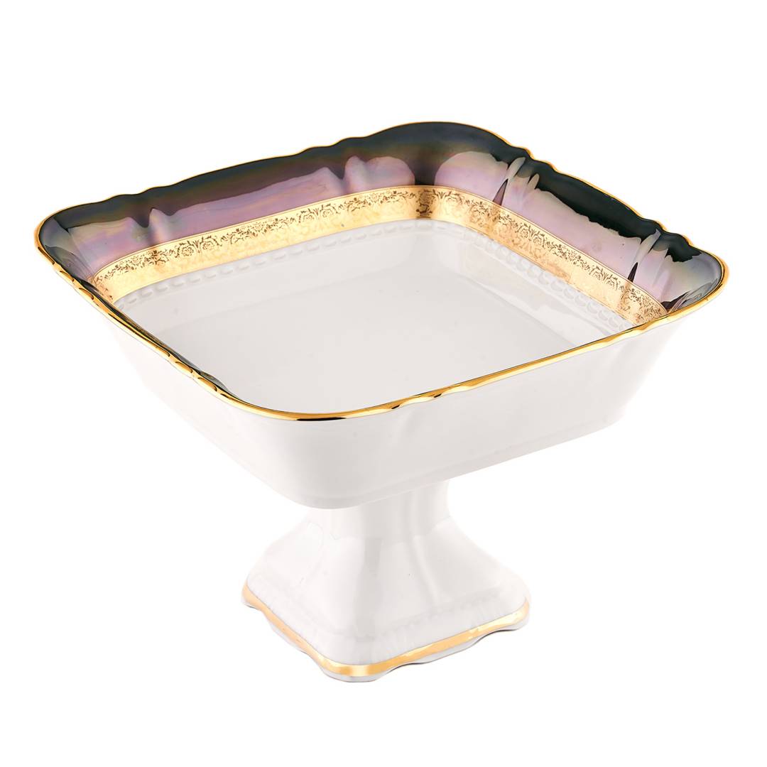 Meyvə qabı 21 sm