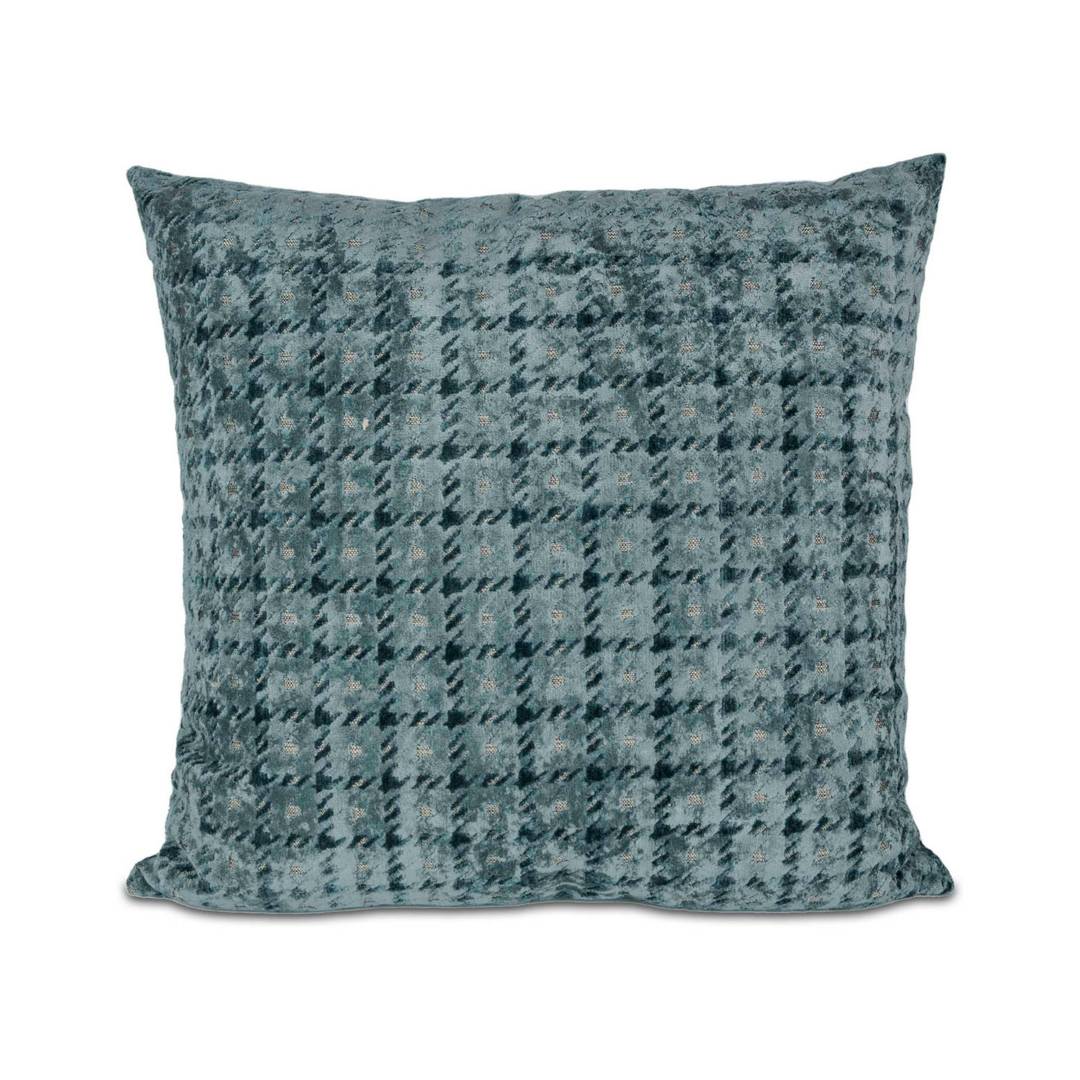 Dekorativ yastıq "Sartoria" 60x60 sm
