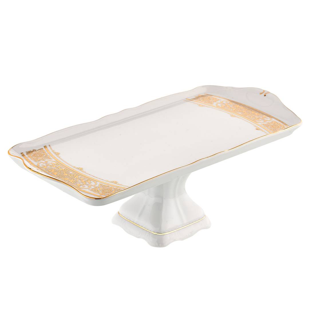 Tort qabı 36 sm