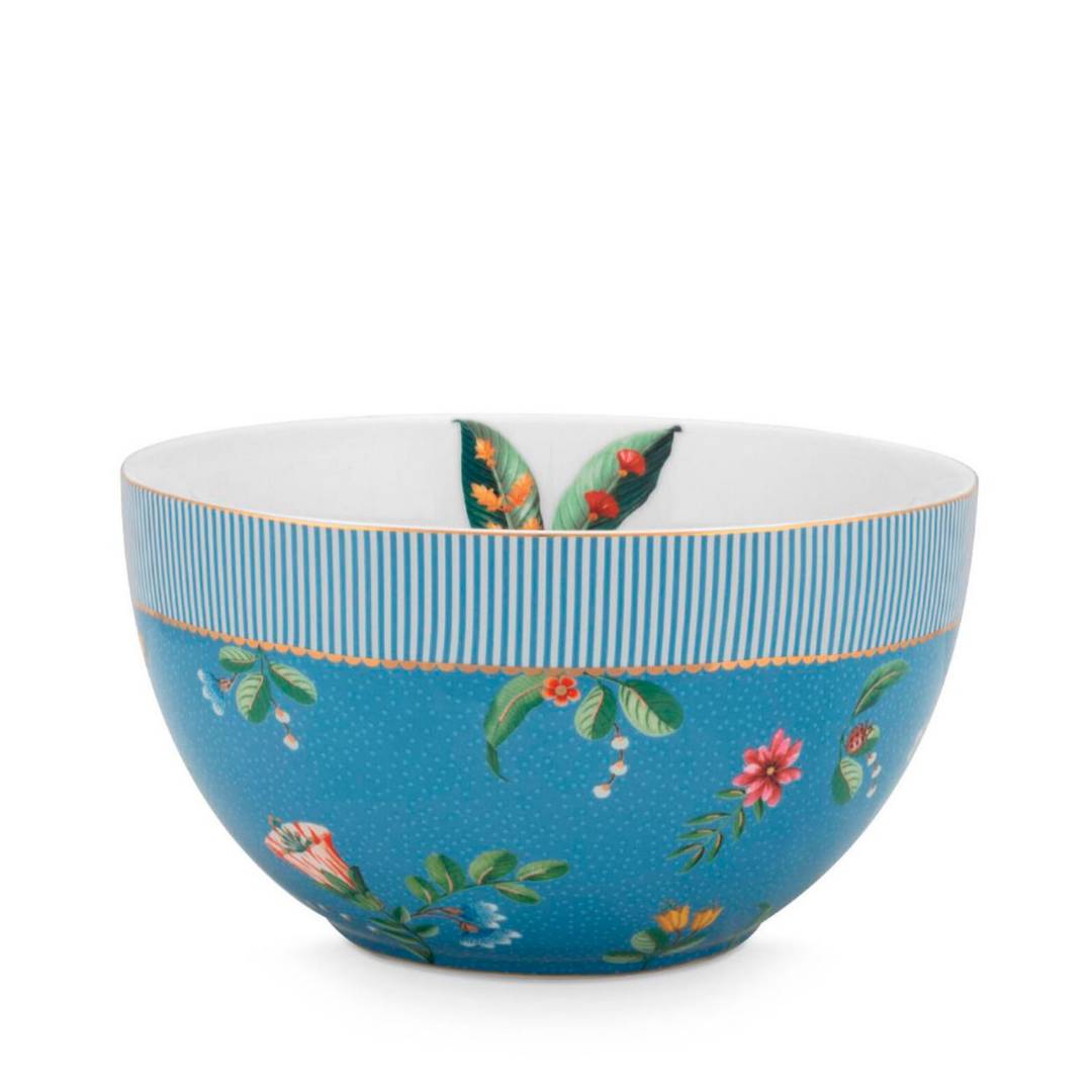 Salat qabı 18 sm