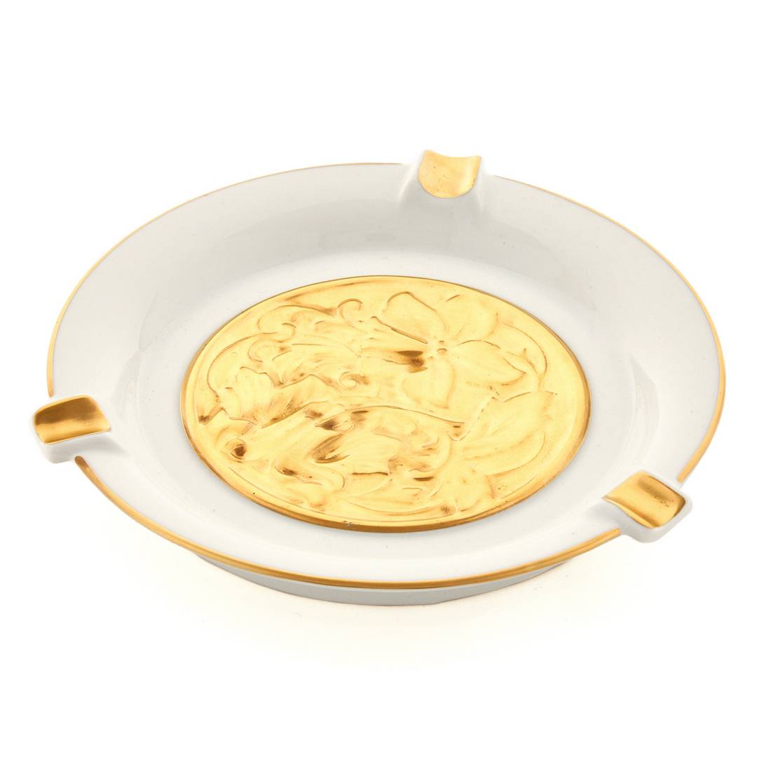 Külqabı 13.5 sm