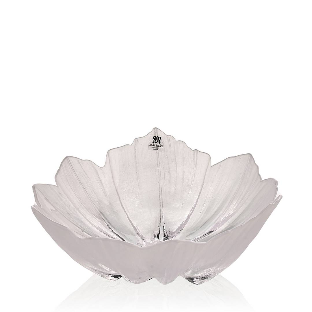 Meyvə qabı 25 sm
