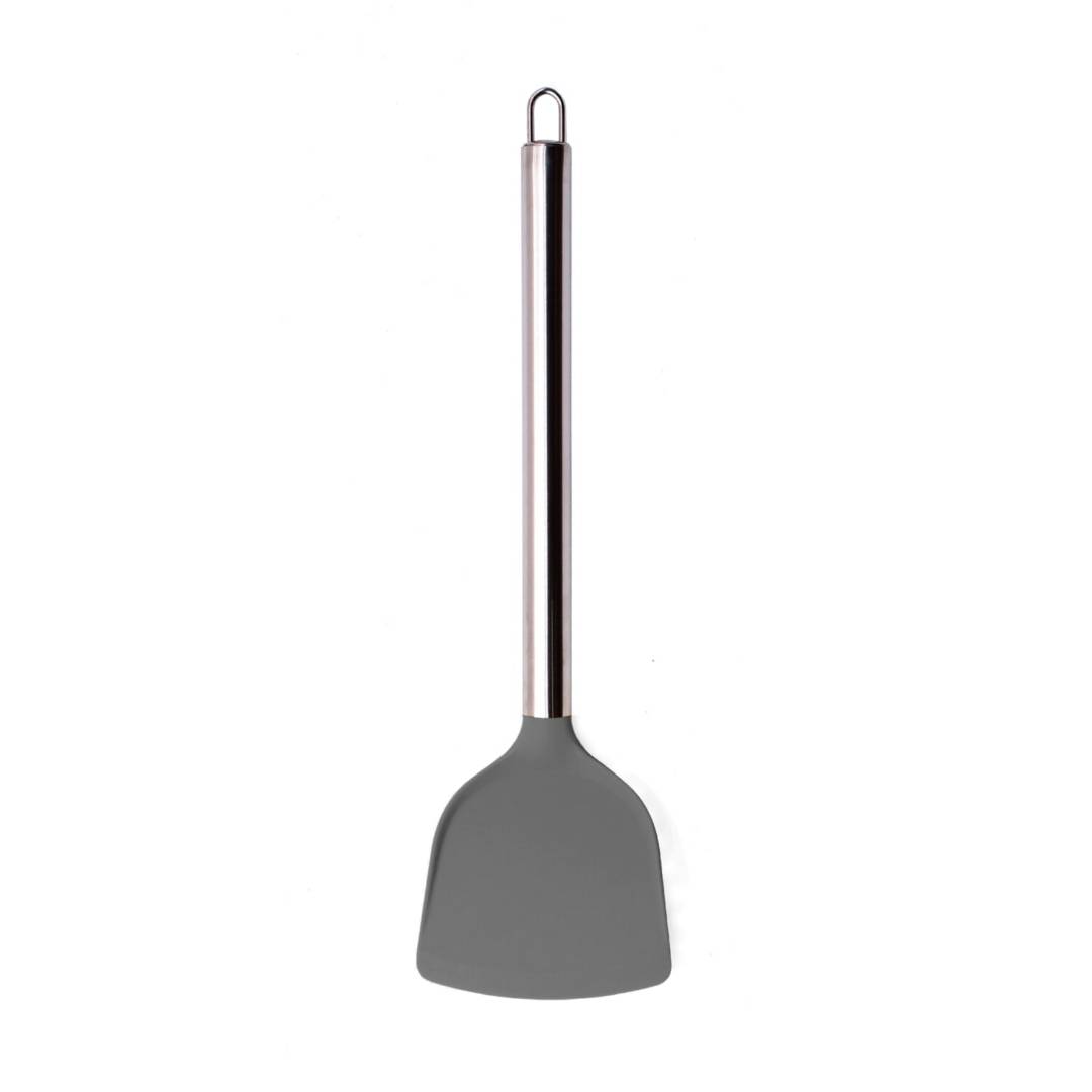 Mətbəx spatulası 34 sm