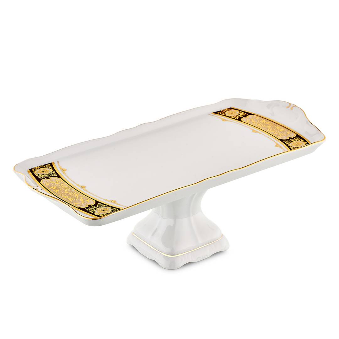 Tort qabı 36 sm