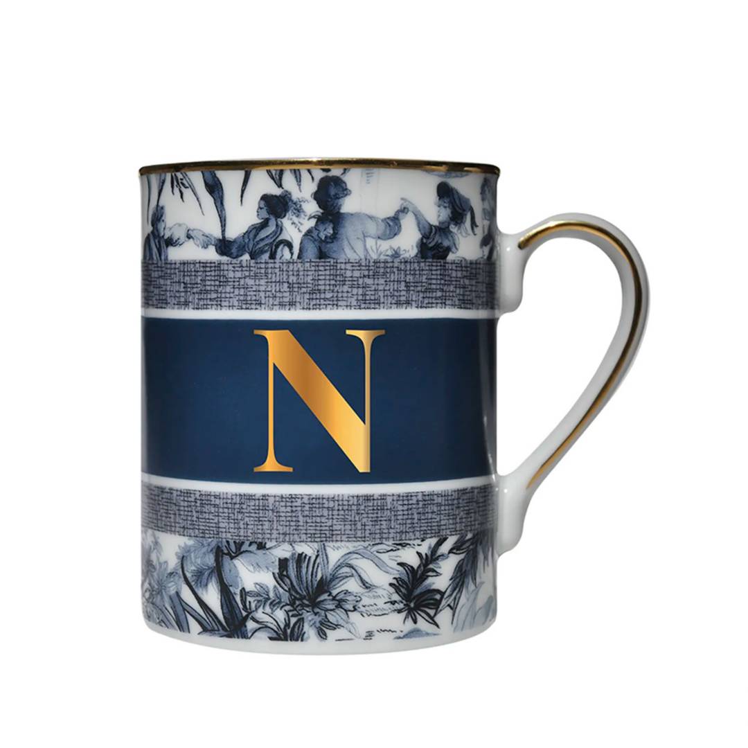 Fincan "N" 350 ml