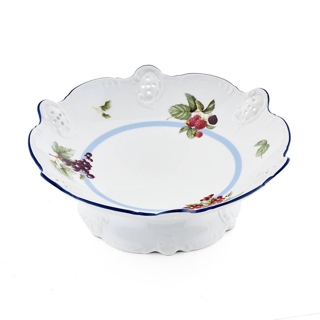 Meyvə qabı 26 sm