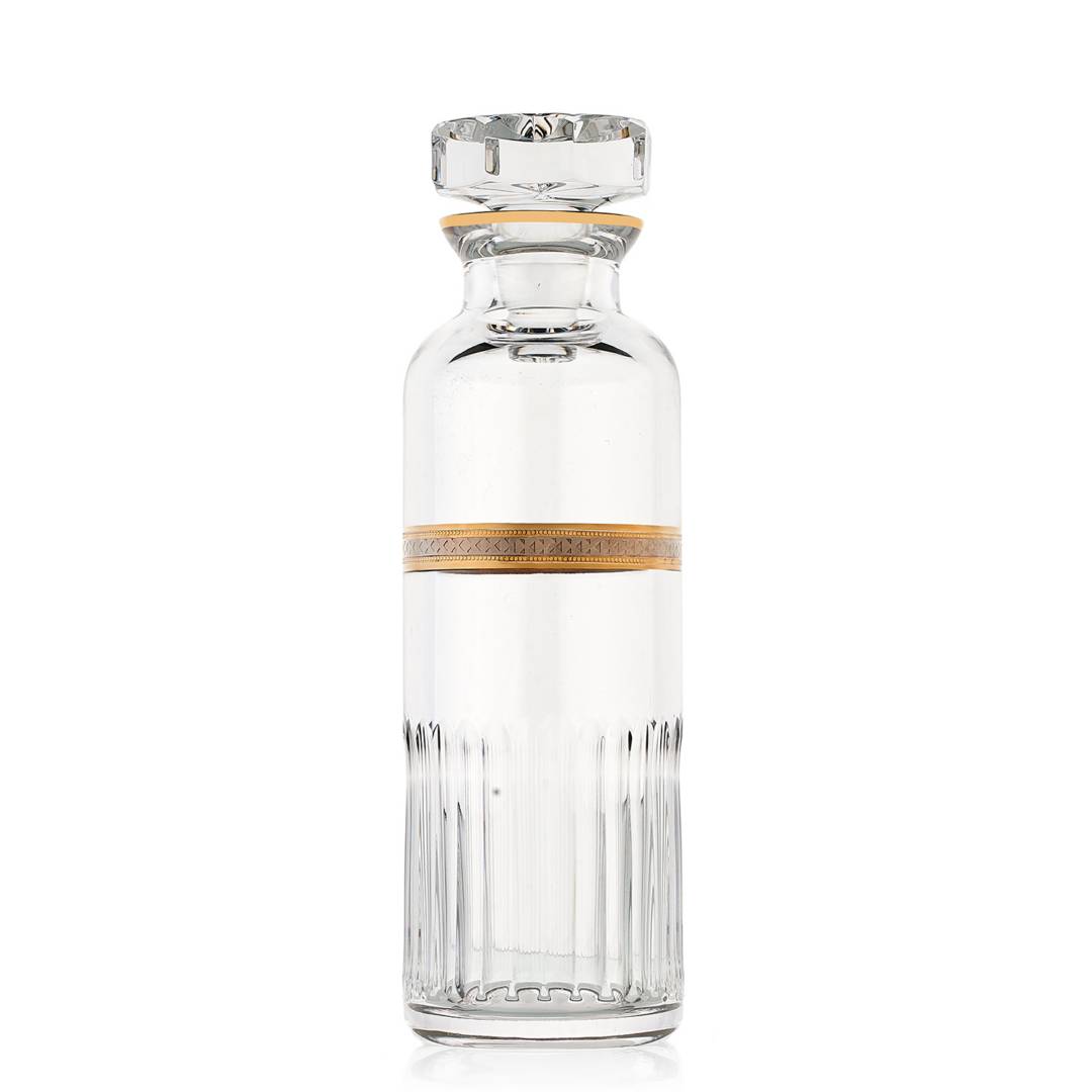 Araq üçün qrafin 500 ml