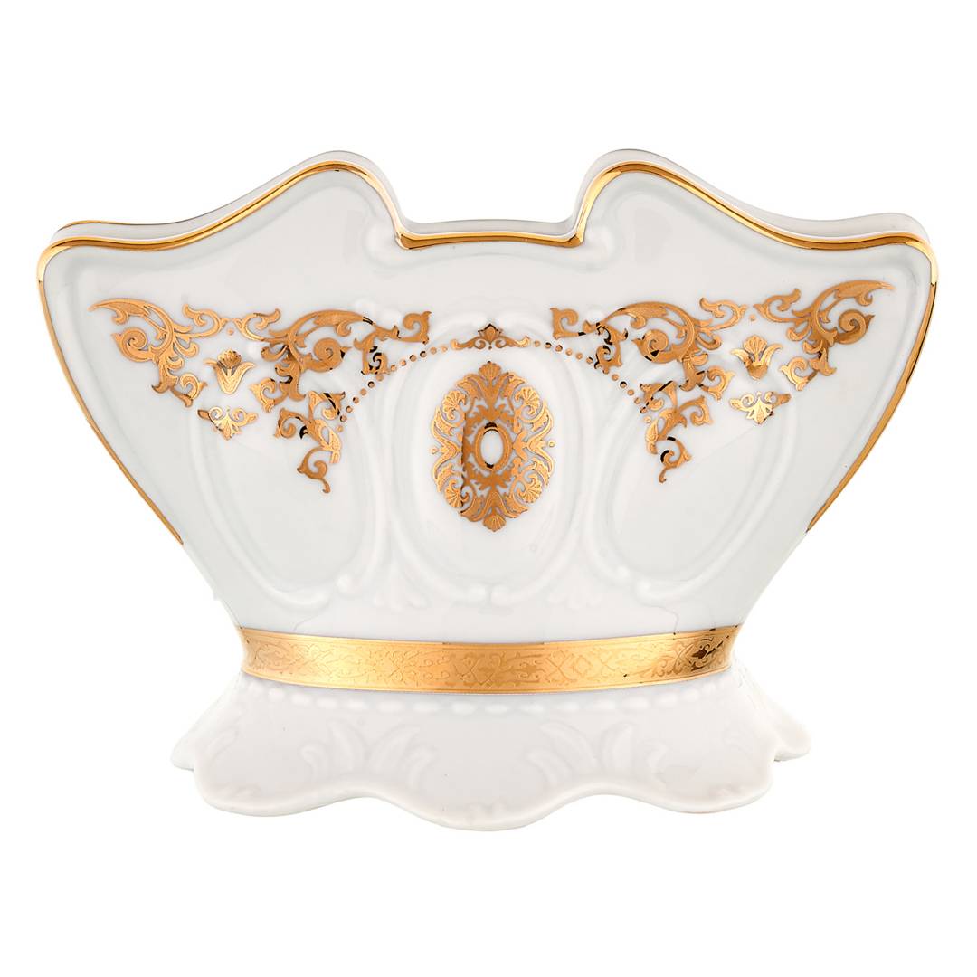 Salfet qabı 8.5 sm