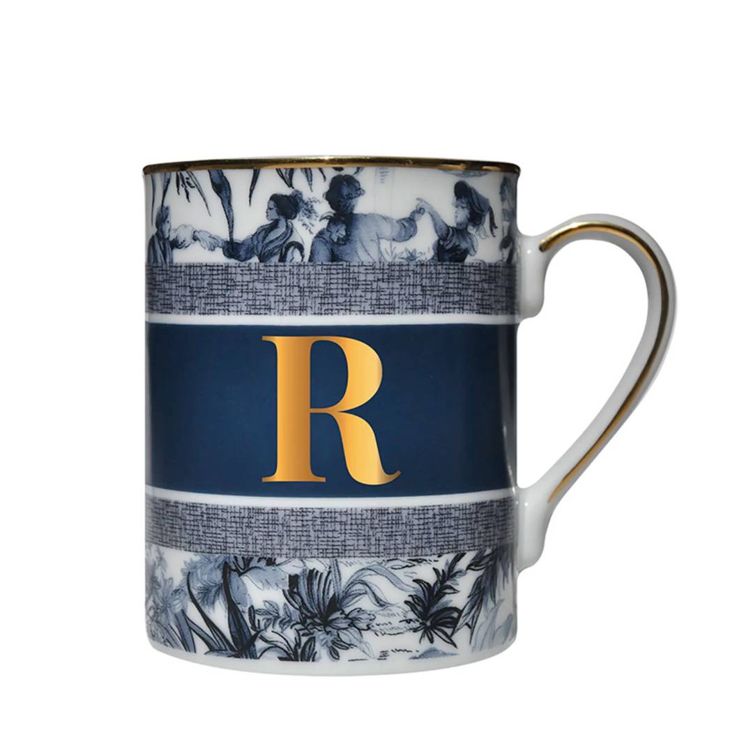 Fincan "R" 350 ml