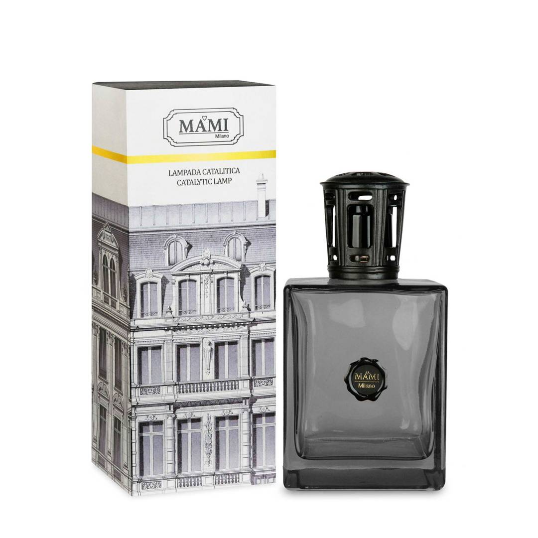 Diffuzor "Mami" 20 sm