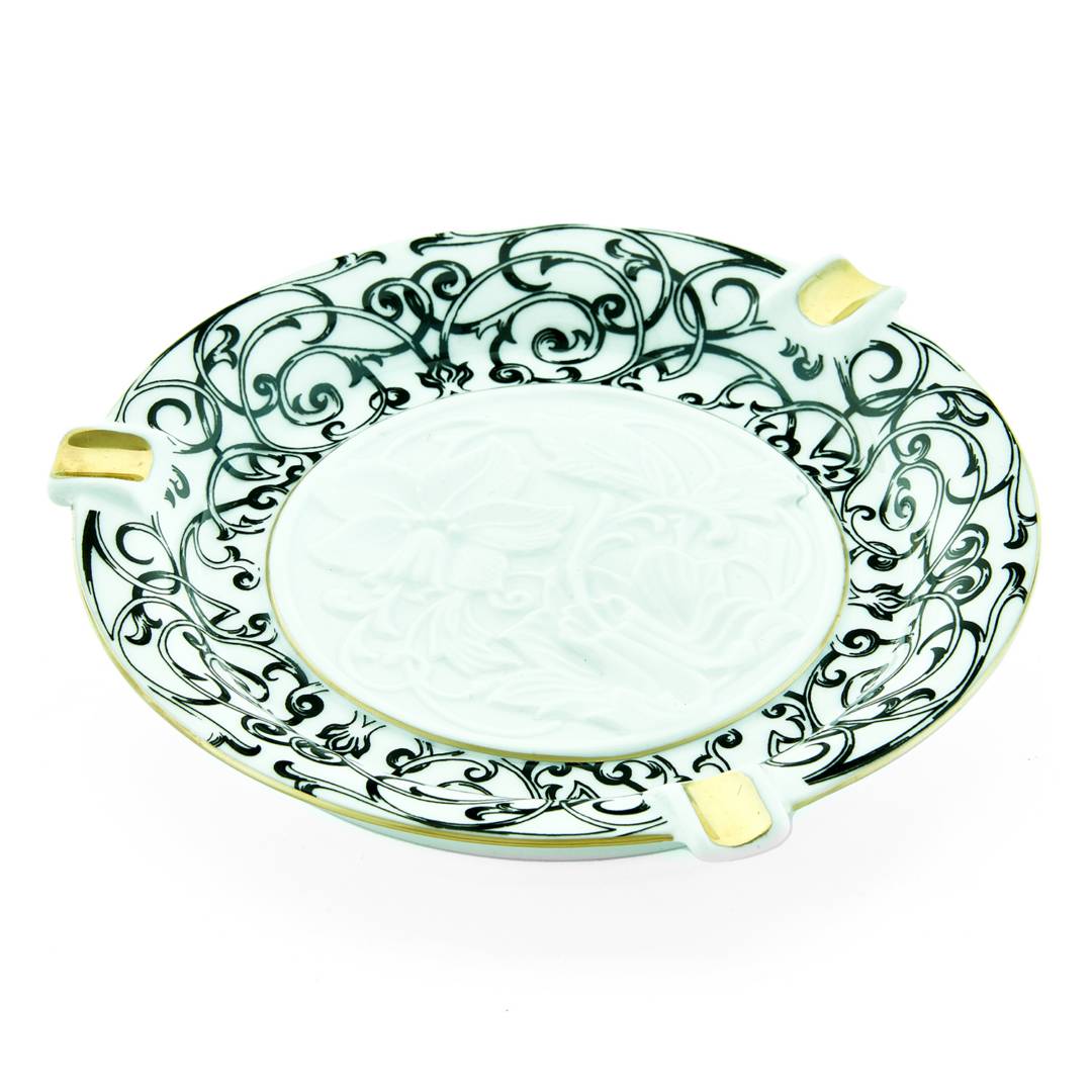 Külqabı 13.5 sm