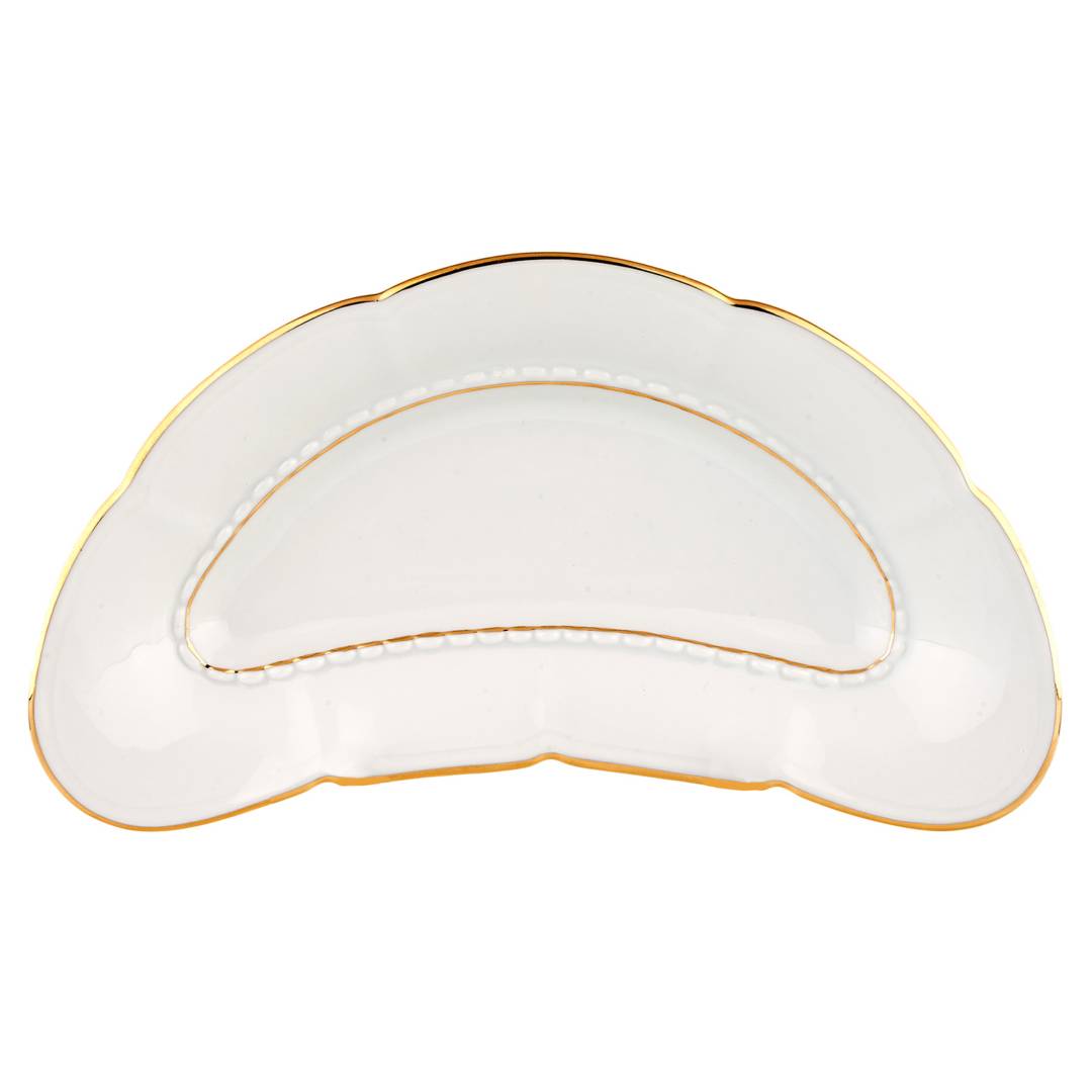 Limon qabı 17 sm