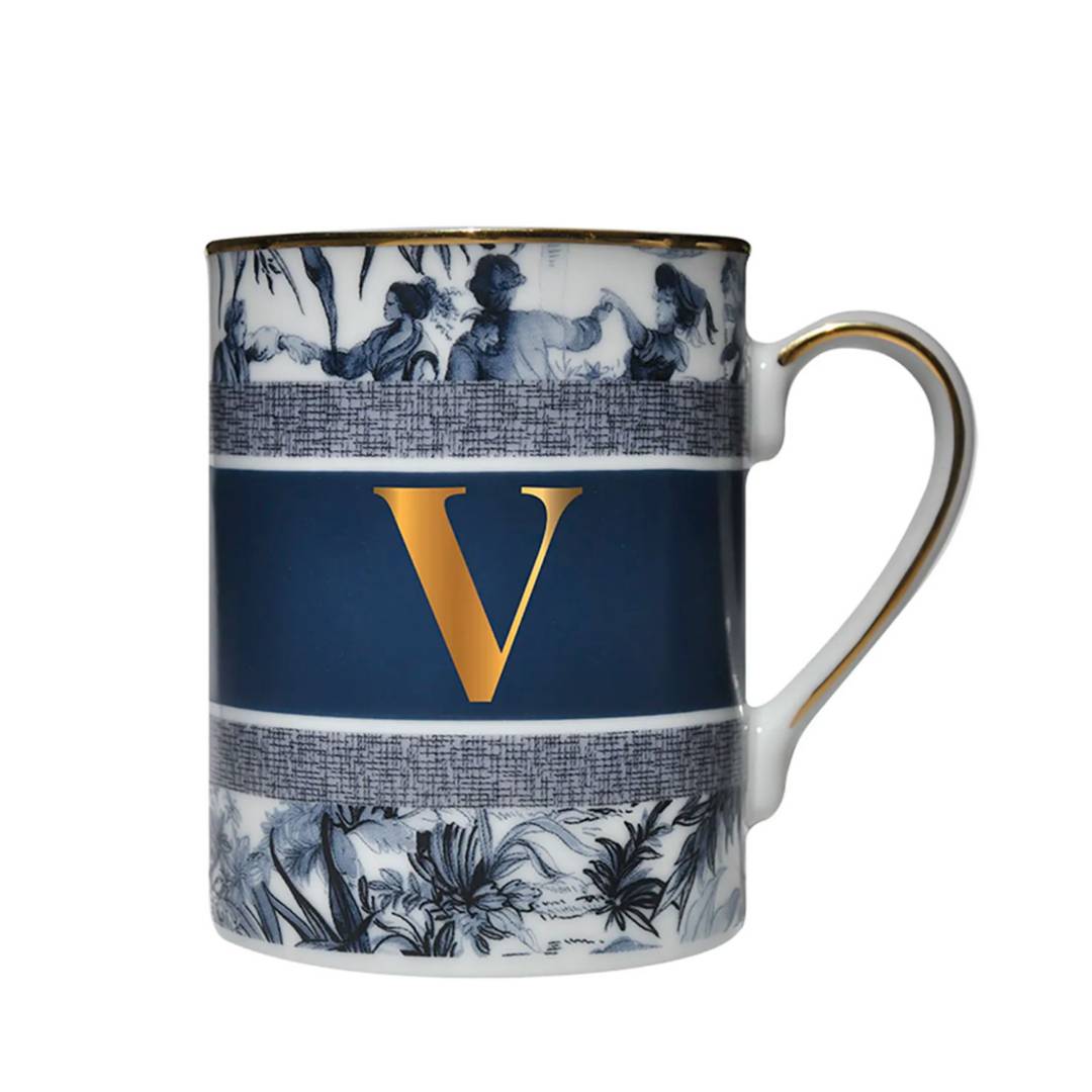 Fincan "V" 350 ml