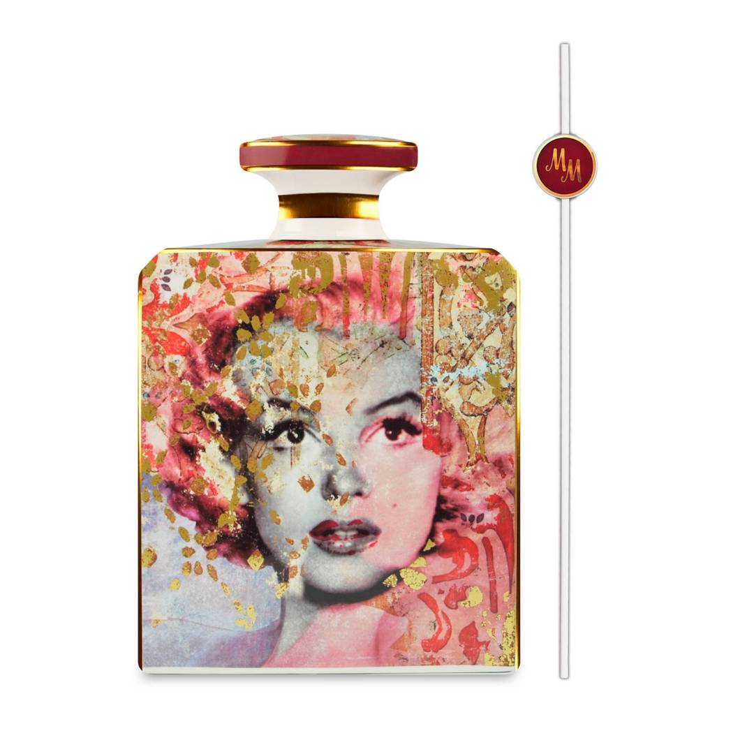 Diffuzor "Marilyn" 375 ml