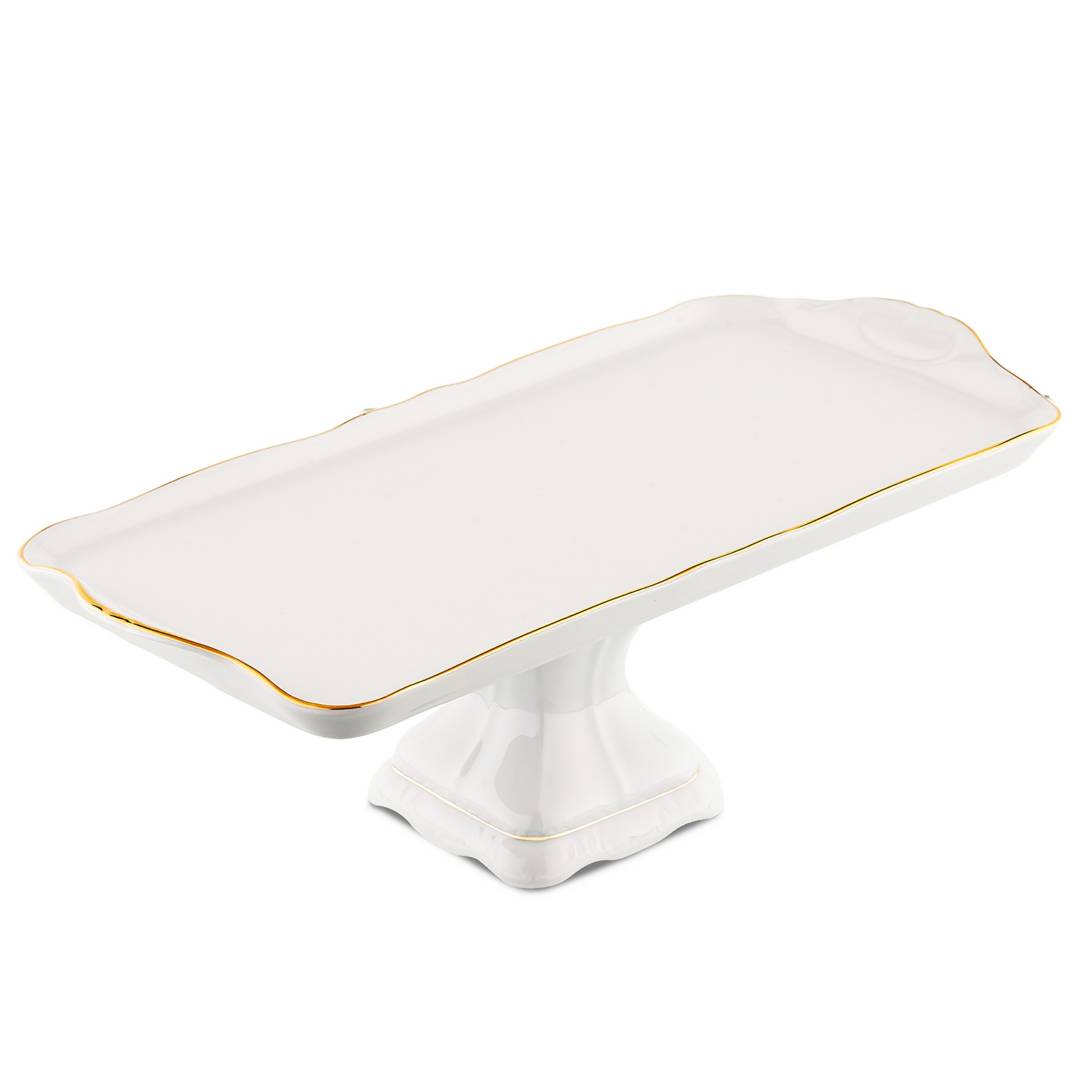 Tort qabı 36 sm