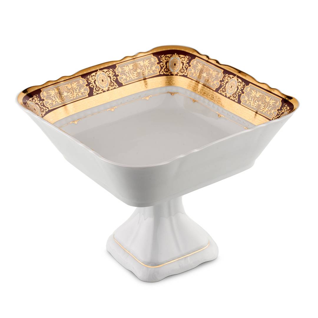 Meyvə qabı 25 sm