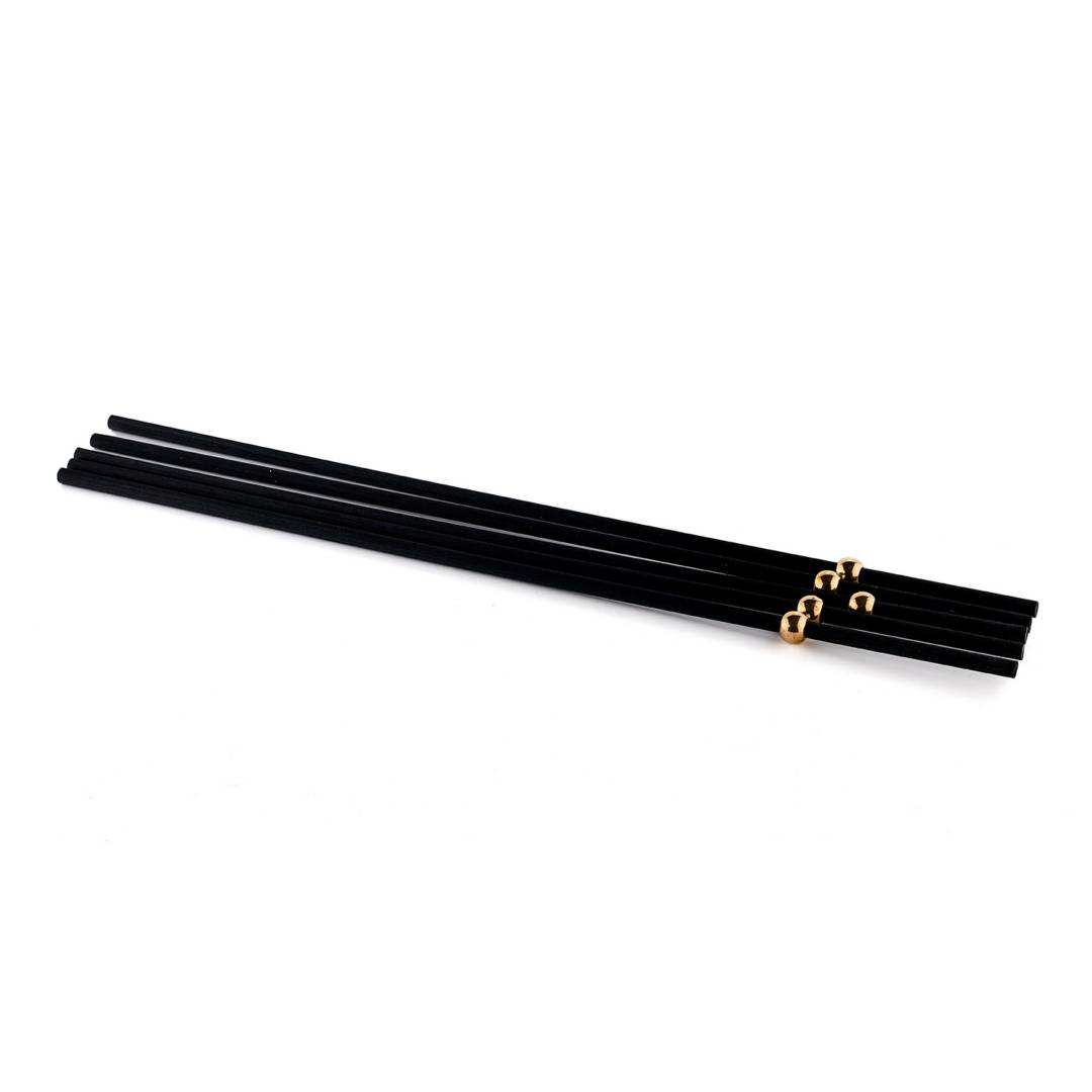 Diffuzor üçün çubuqlar 50 sm, 5 əd