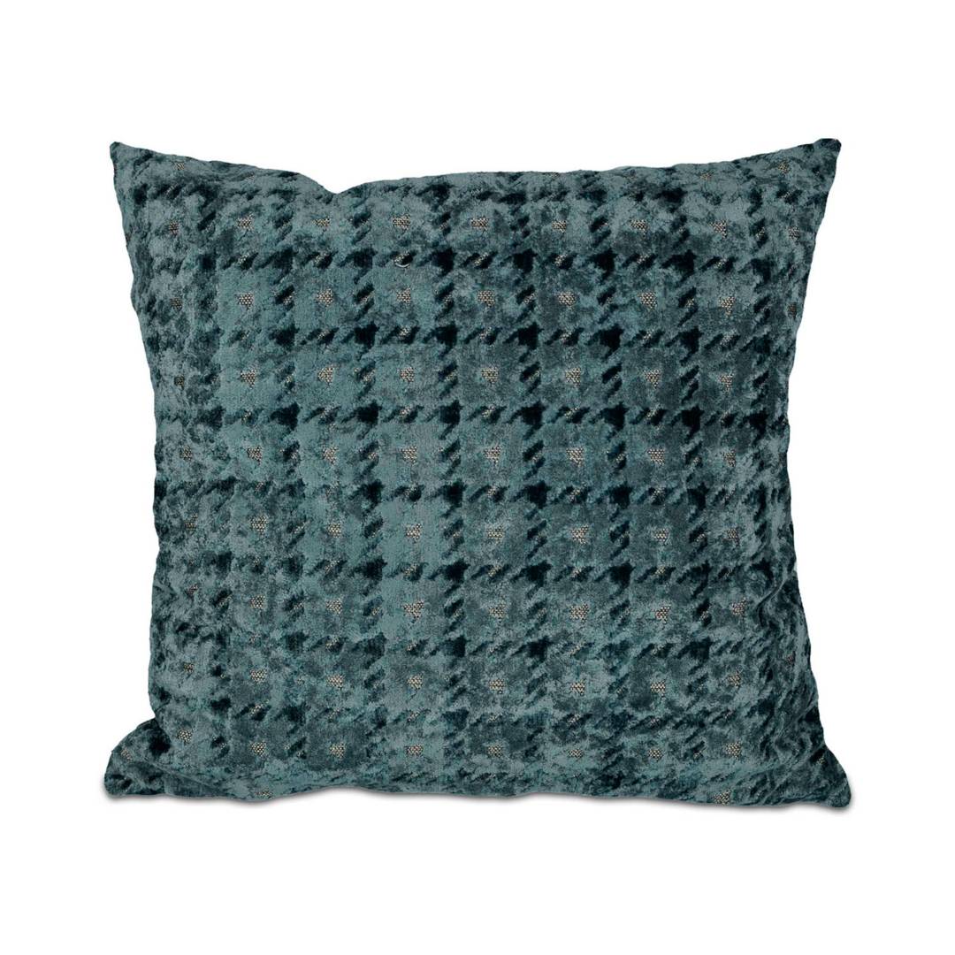 Dekorativ yastıq "Sartoria" 45x45 sm