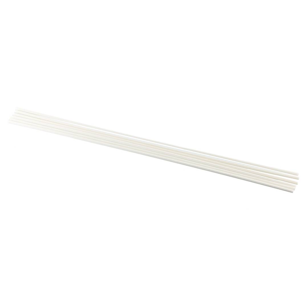 Diffuzor üçün çubuqlar 50 sm, 5 əd