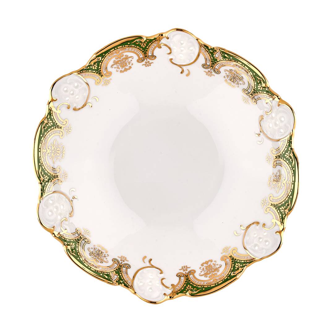 Salat qabı 19.5 sm