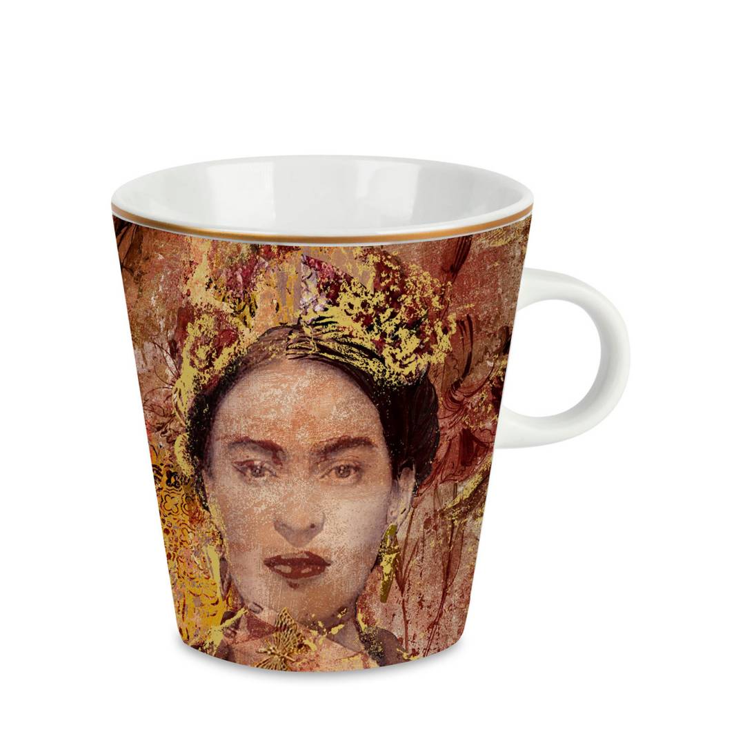 Fincan "Frida"