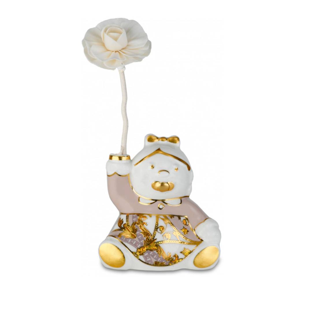 Diffuzor "Poudre Chic" 9 sm