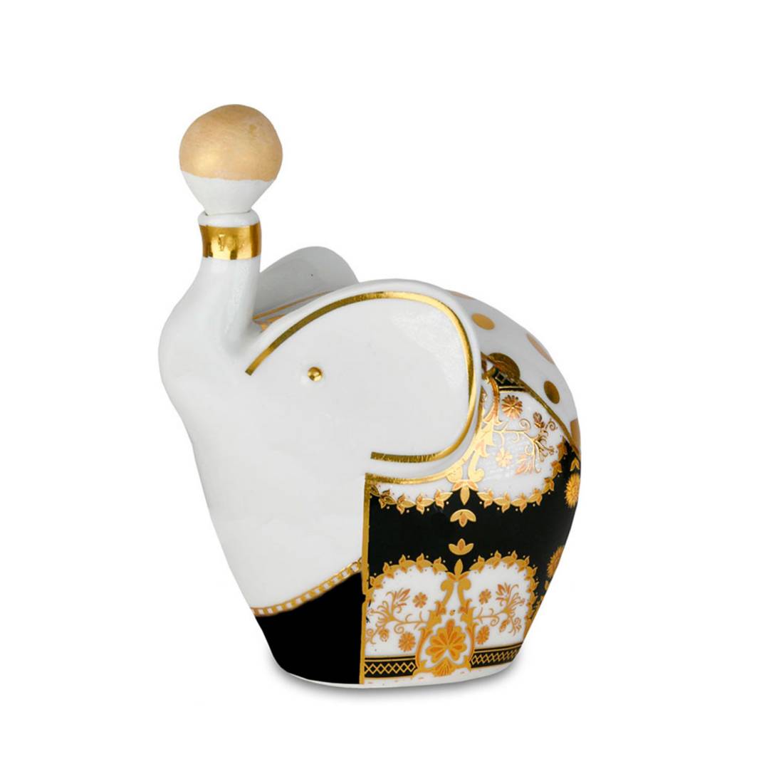 Diffuzor "Black Tie" 10 sm