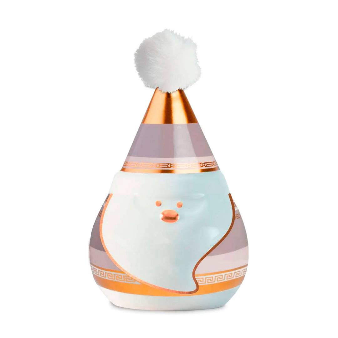 Diffuzor "Gala Xmas" 19 sm