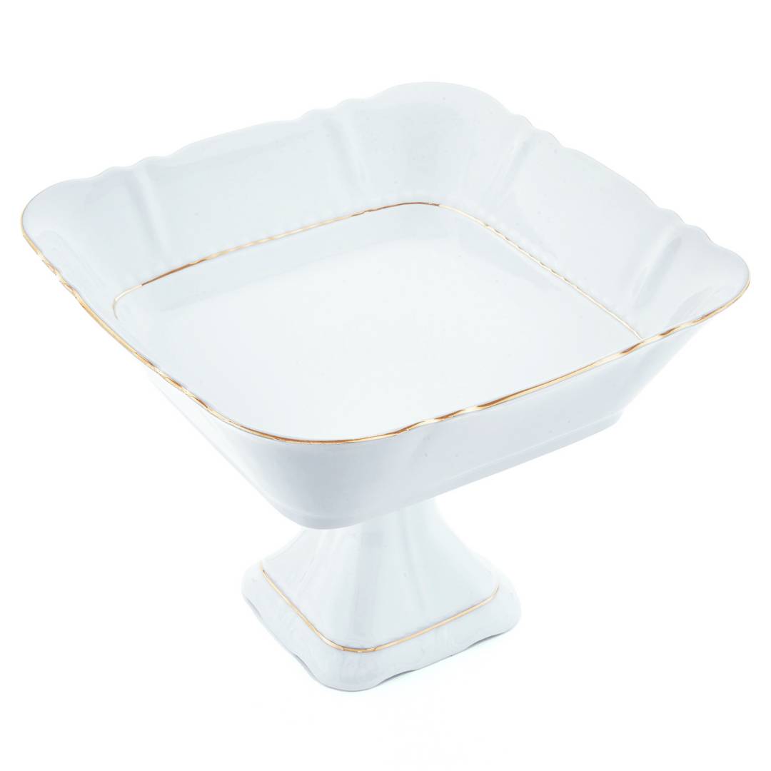 Meyvə qabı 25 sm